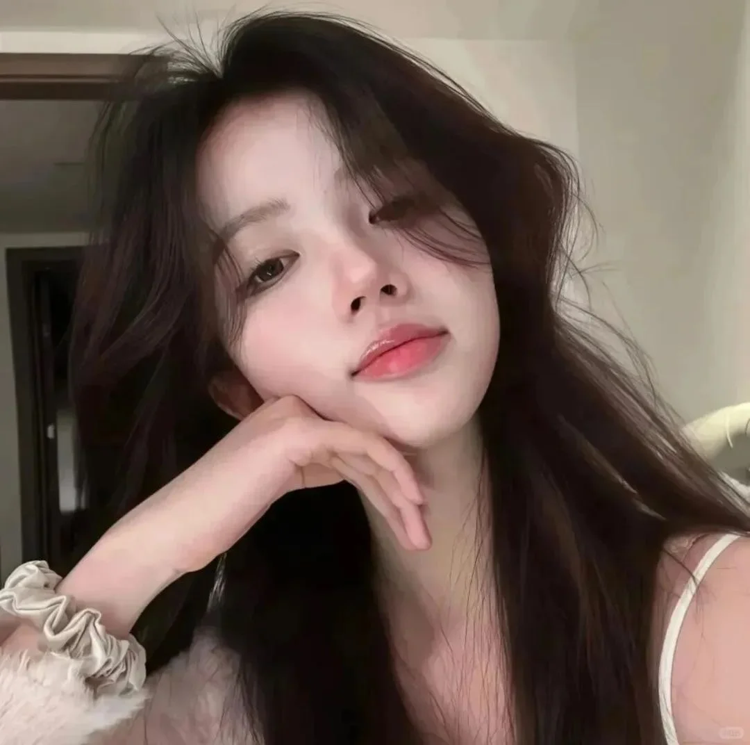 Frioxo | 纯欲女头