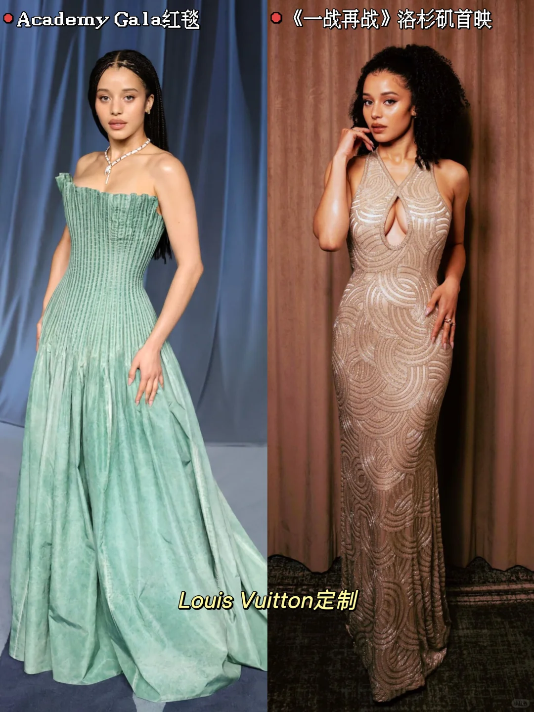 美女需要这种怼脸拍！