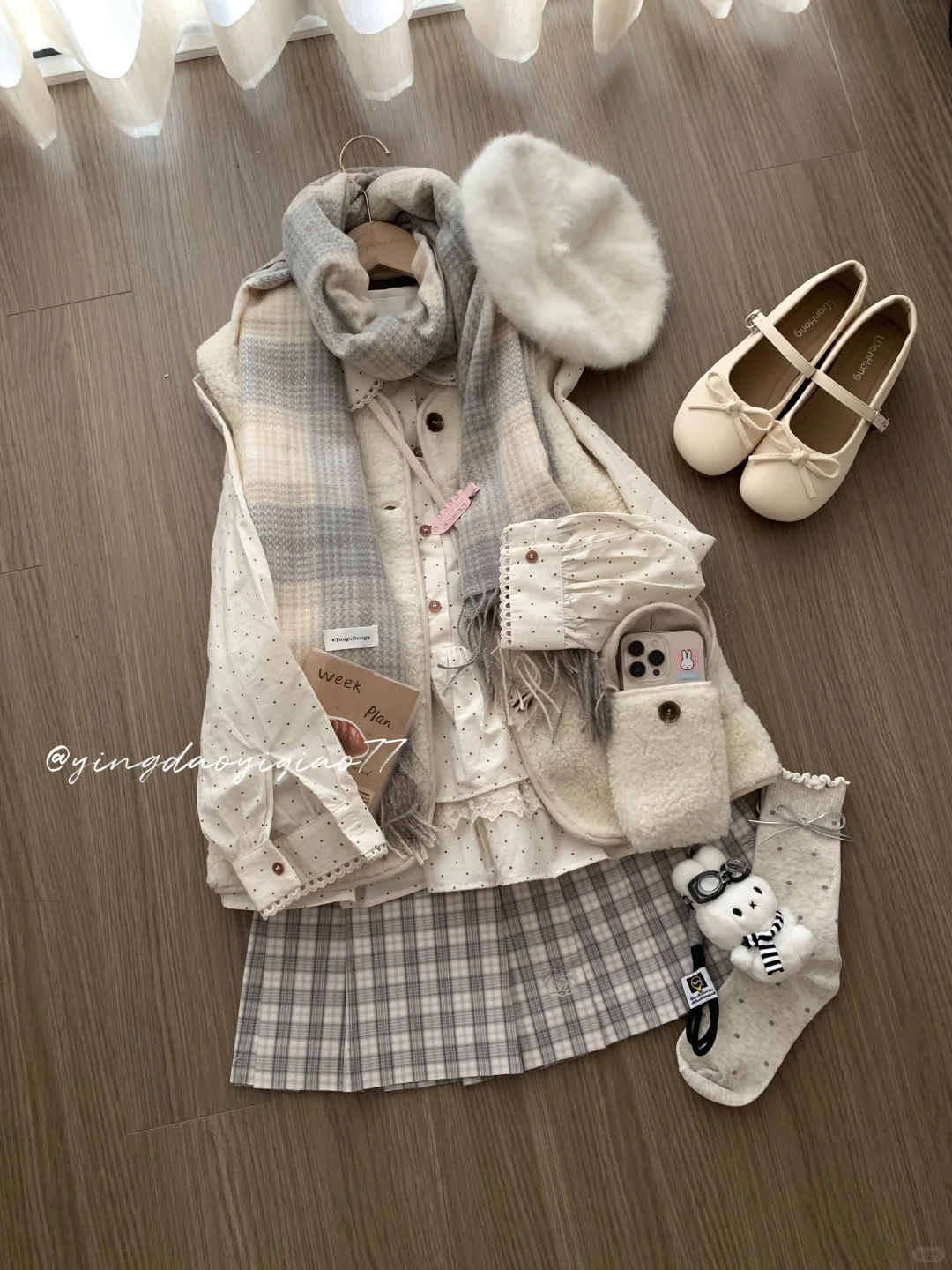 ☆.𓋼𓍊 𓍊𓋼𓍊.🥛☆