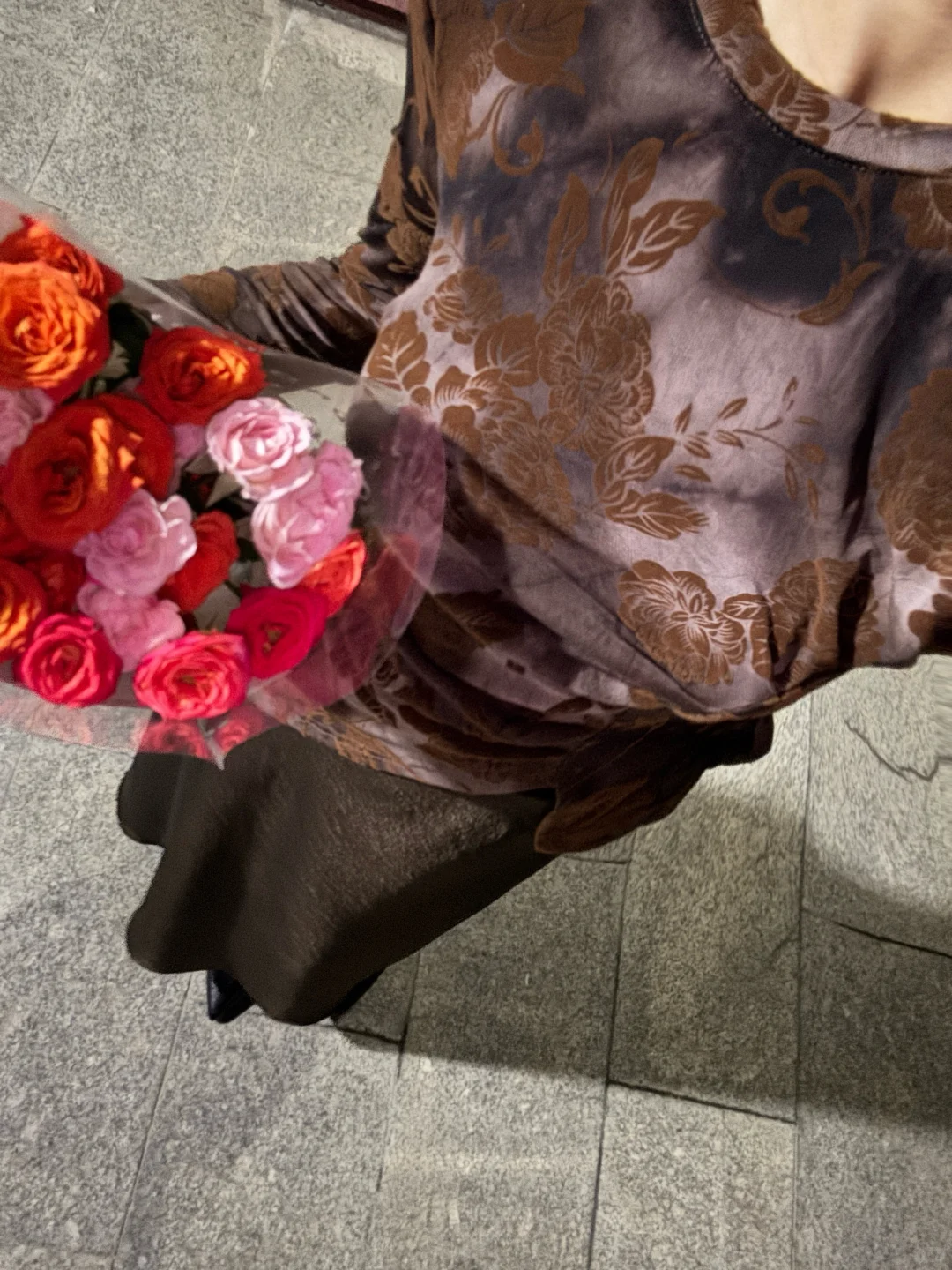 不再为“显嫩”焦虑！理直气壮成熟！