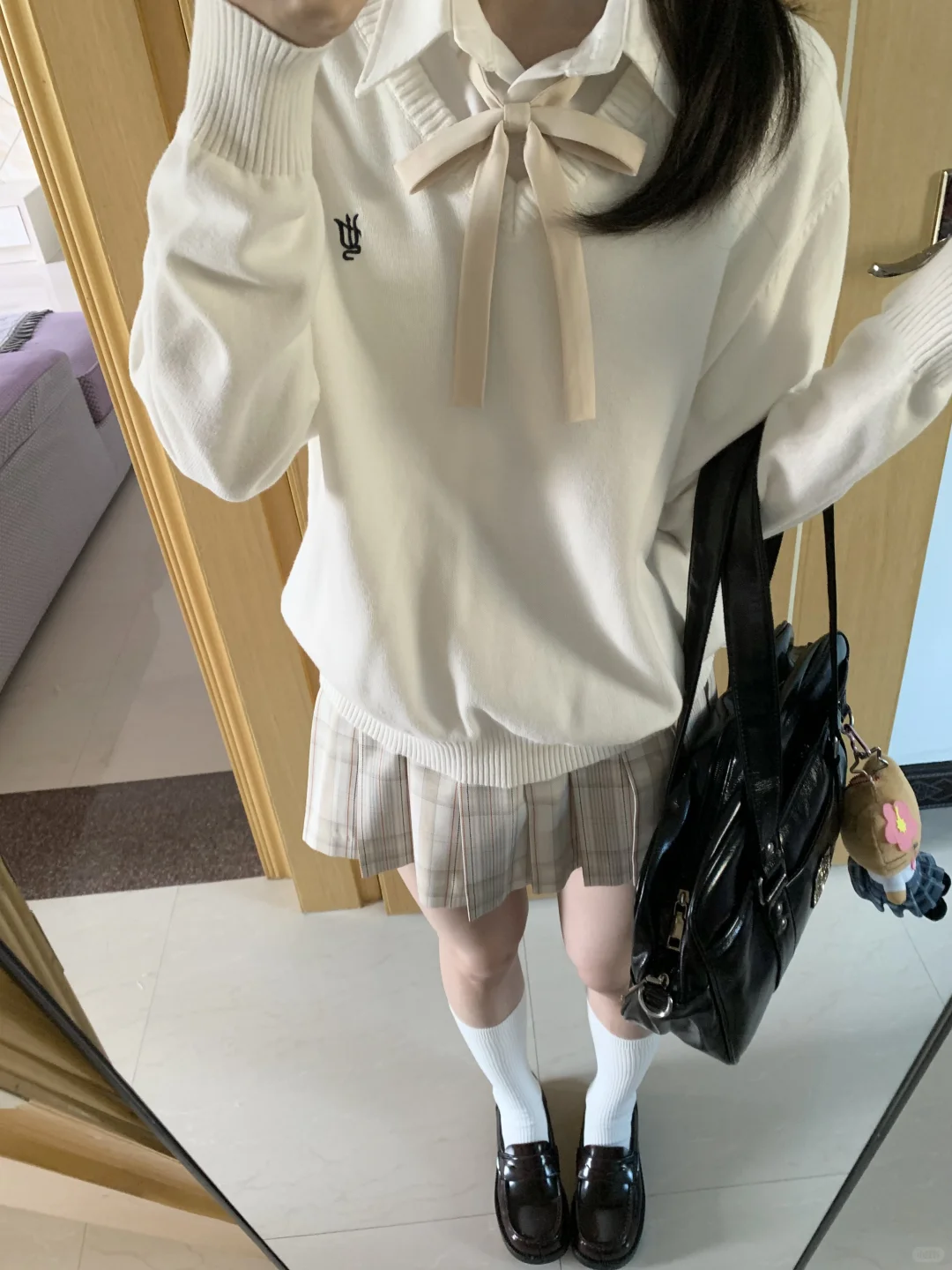 𐙚‧₊°💛✩₊°🍯⊹♡