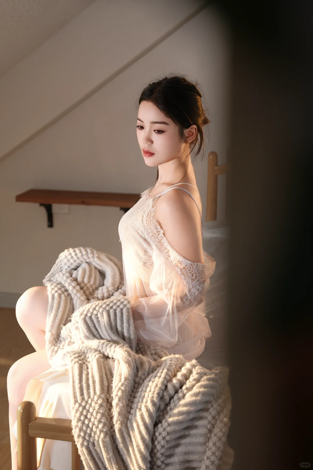 轻私房‖氛围感写真📷