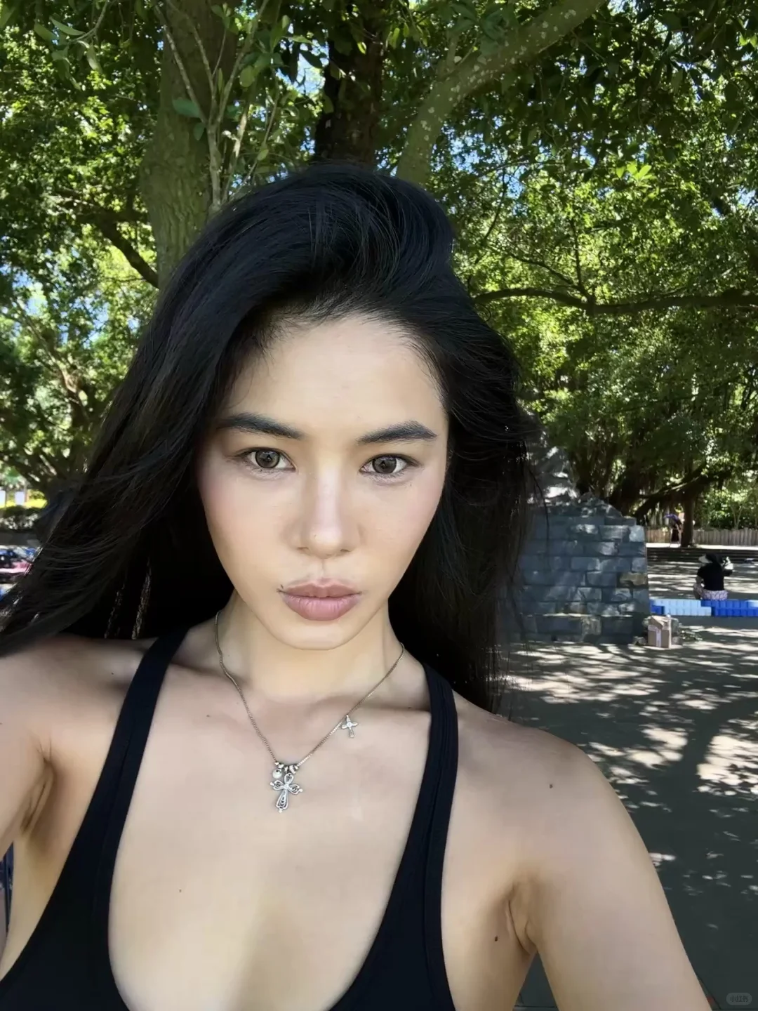 这几天吃进去的热量要一笔勾销喔⌯'ㅅ'⌯🤝🏻