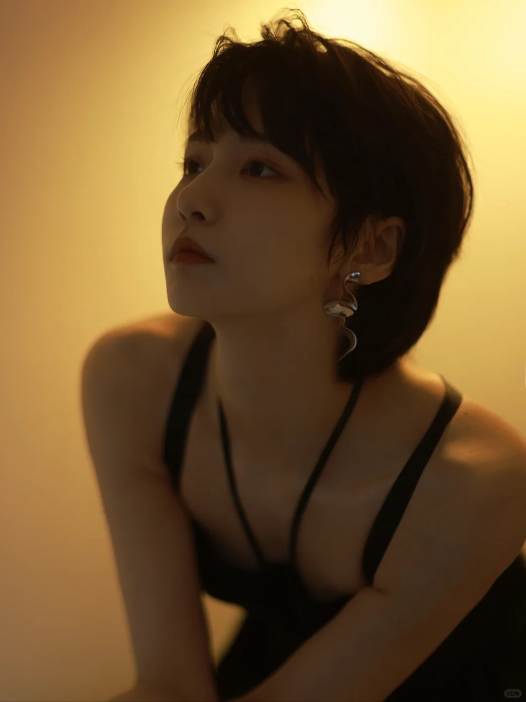 不是一般喜欢的一组.