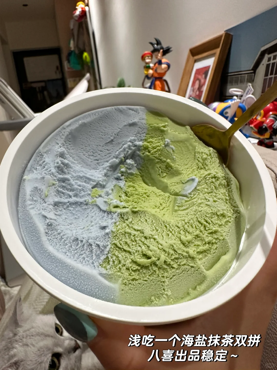 165/59kg｜梨形👉🏻沙漏 边吃边练