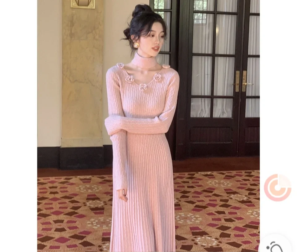 自存-美甲，穿搭，妆容