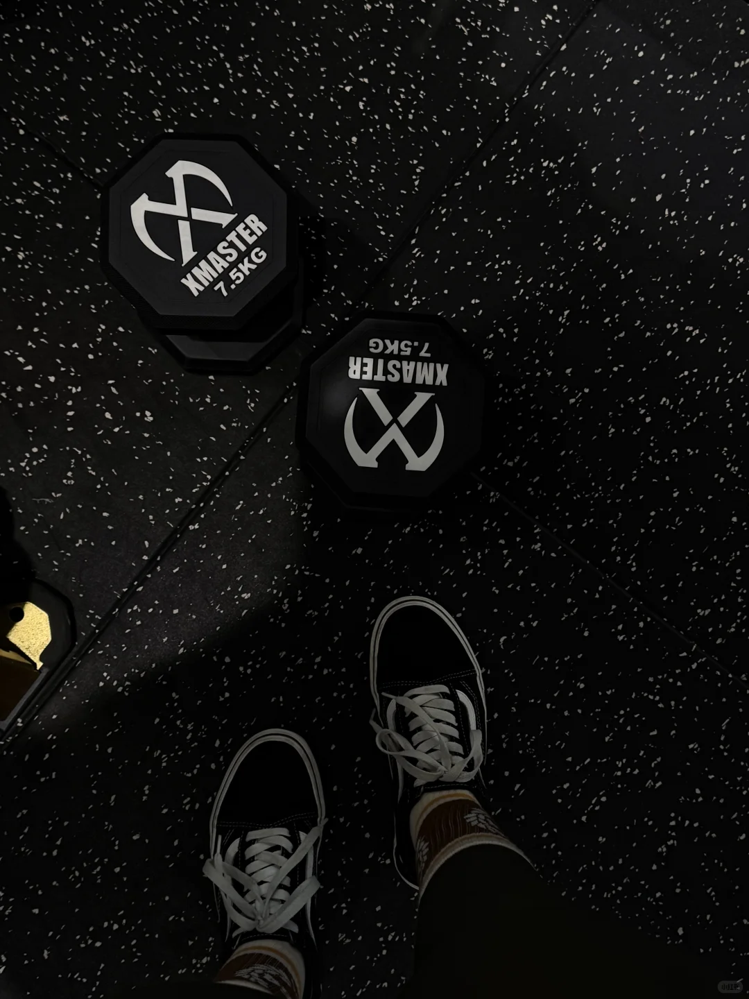 健身 单身 独善其身