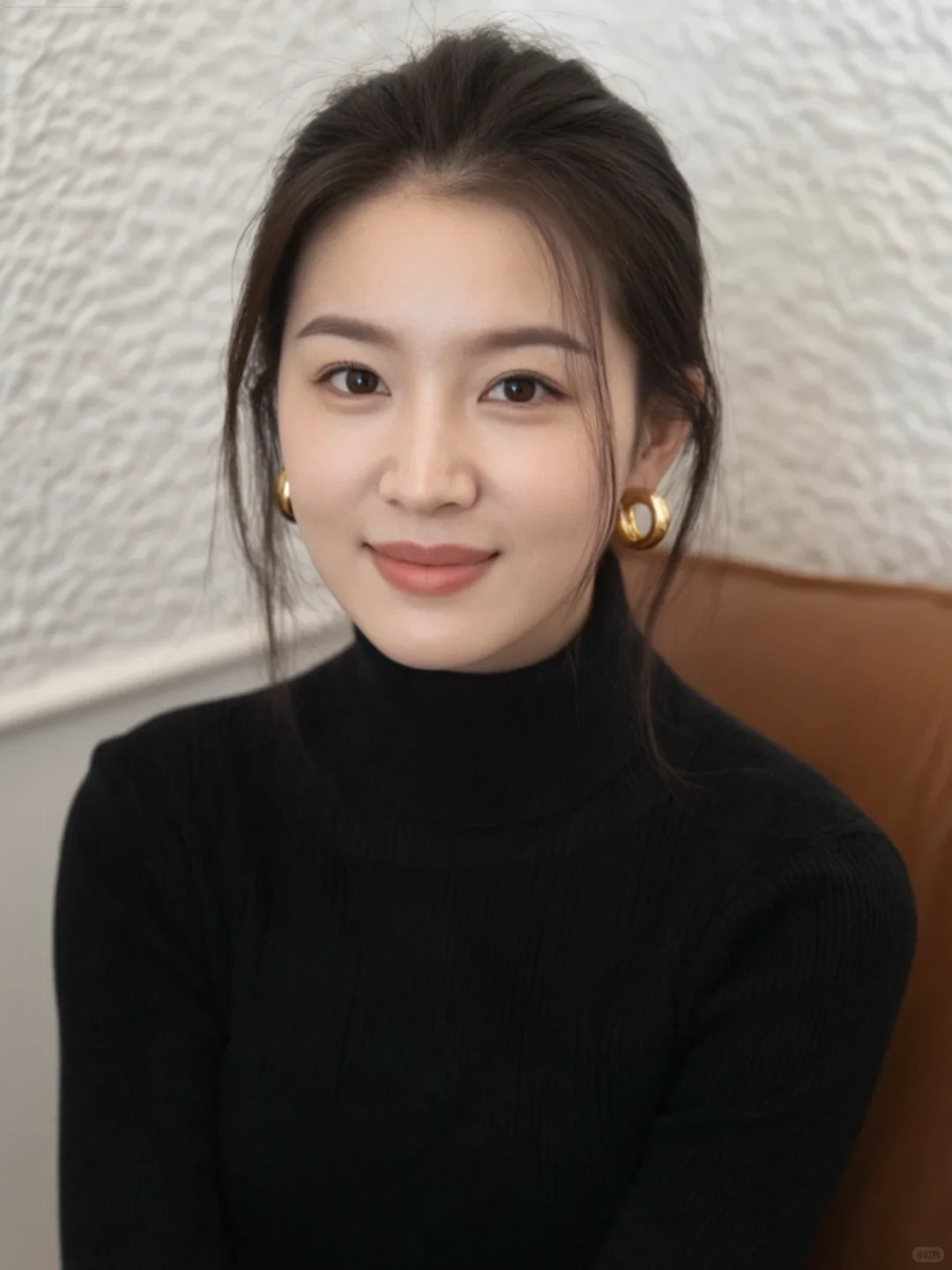 40+阿姨，你真的要来找我吗