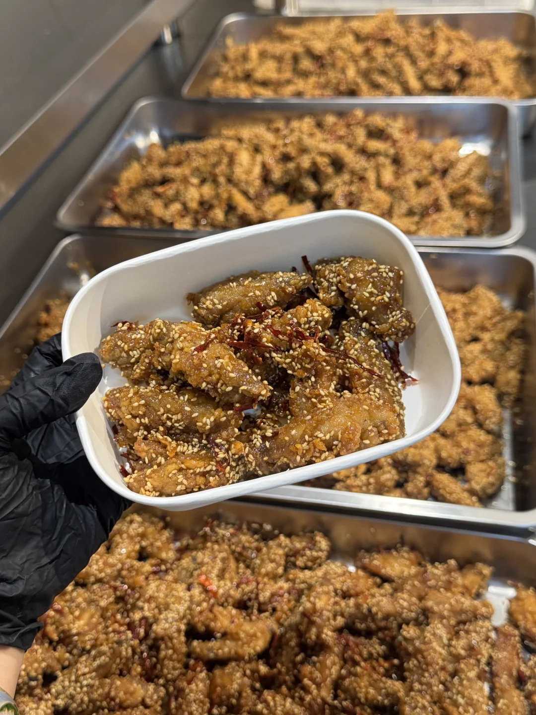 建议严查一下这个