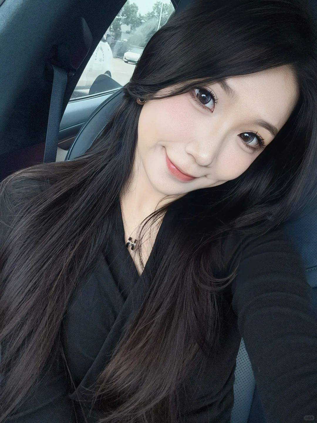 - 28岁国企未婚独居｜自律是女人一生的事业✨