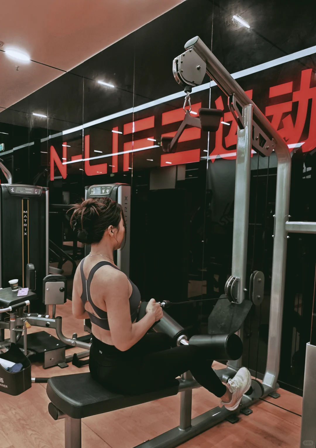 近况上到56岁下到29岁