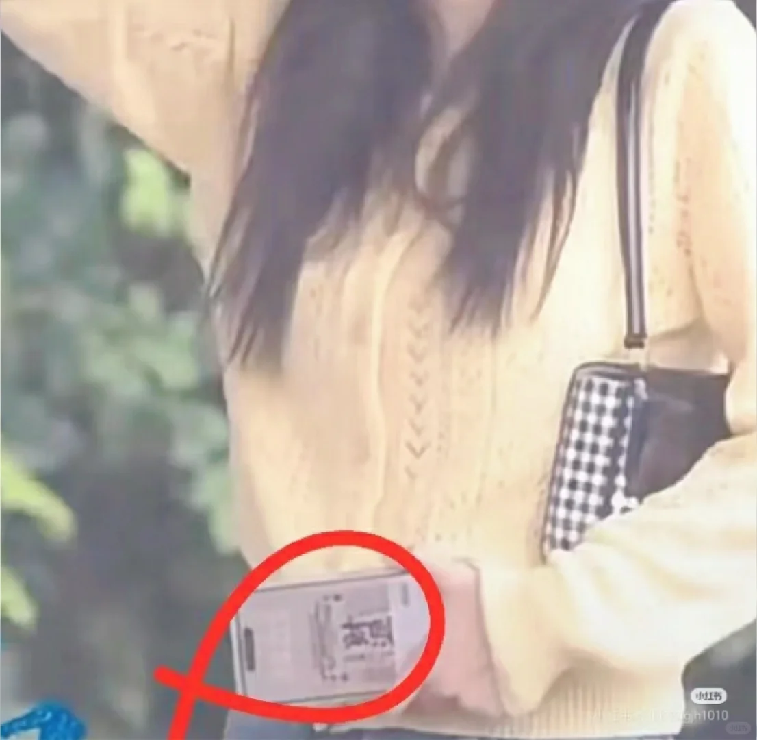 鹿茸们，快冲呀， 鹿用这个壁纸被我找到了