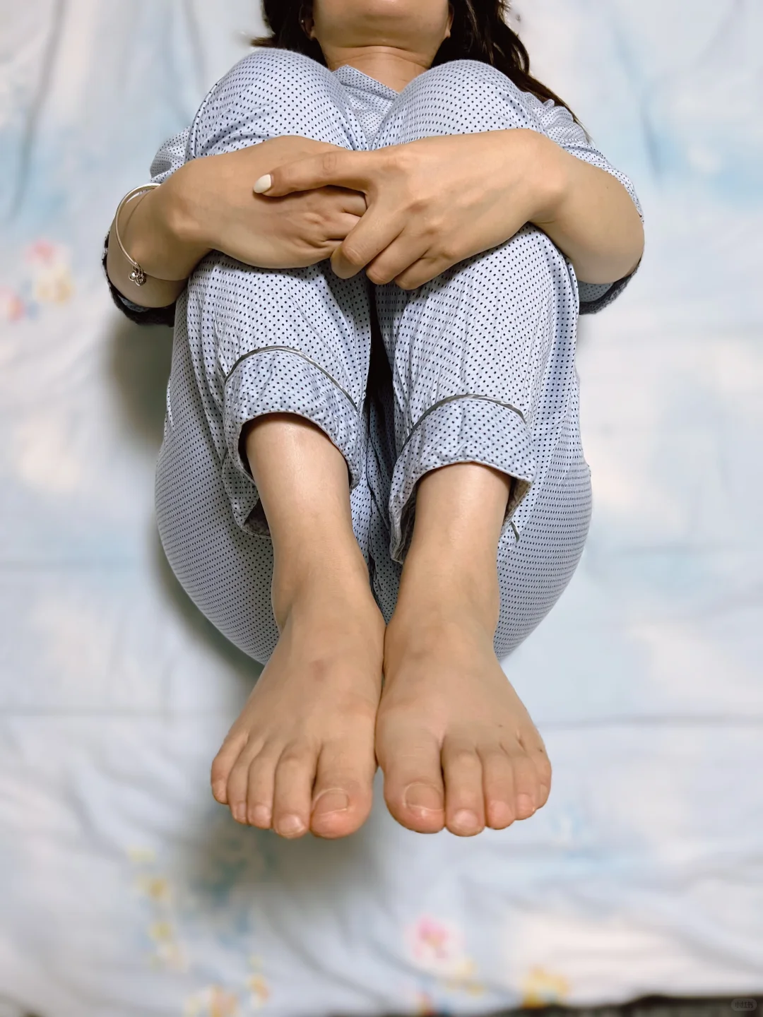 都给我练这几个动作🔥🔥🔥女生比练