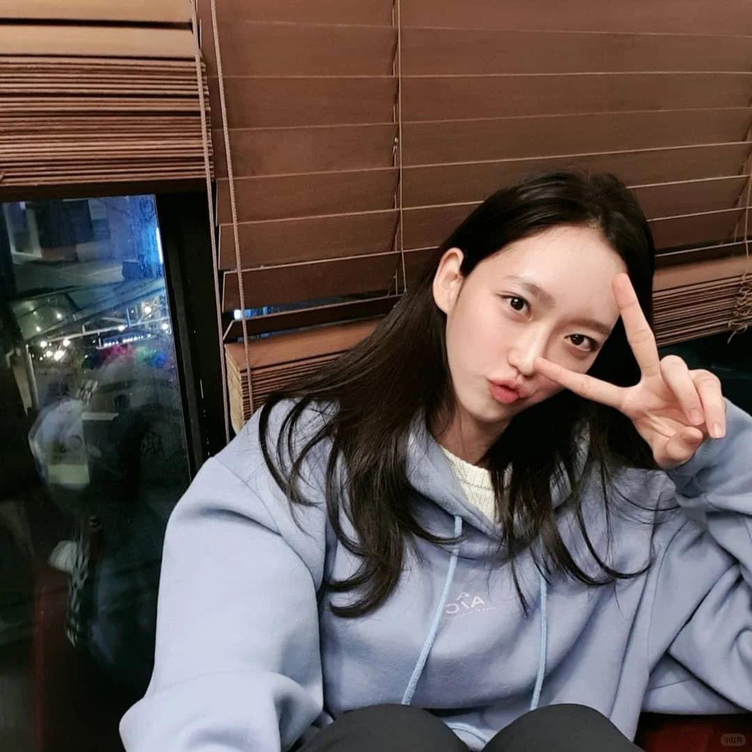 【190404】ins补档