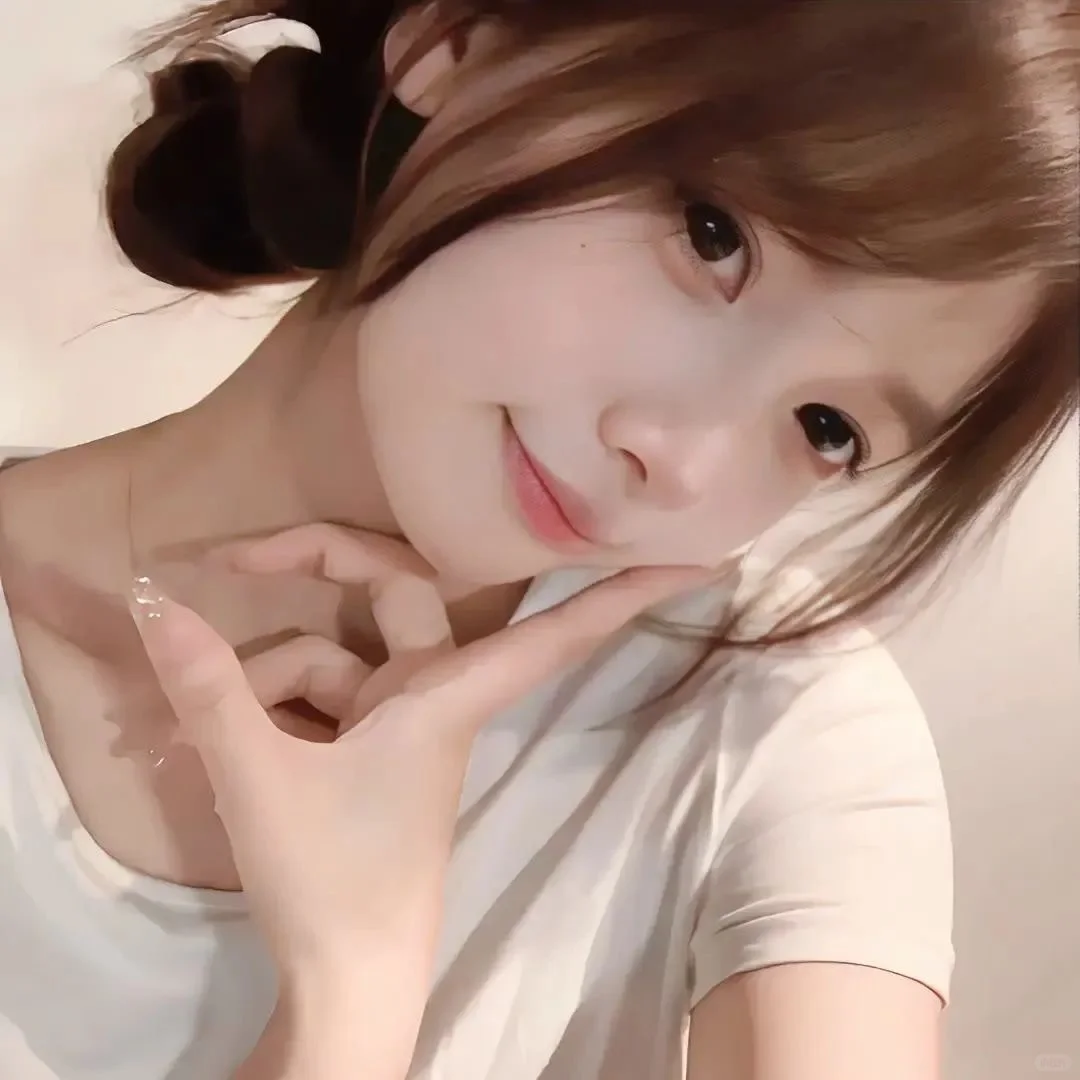 Frioxo | 纯欲女头