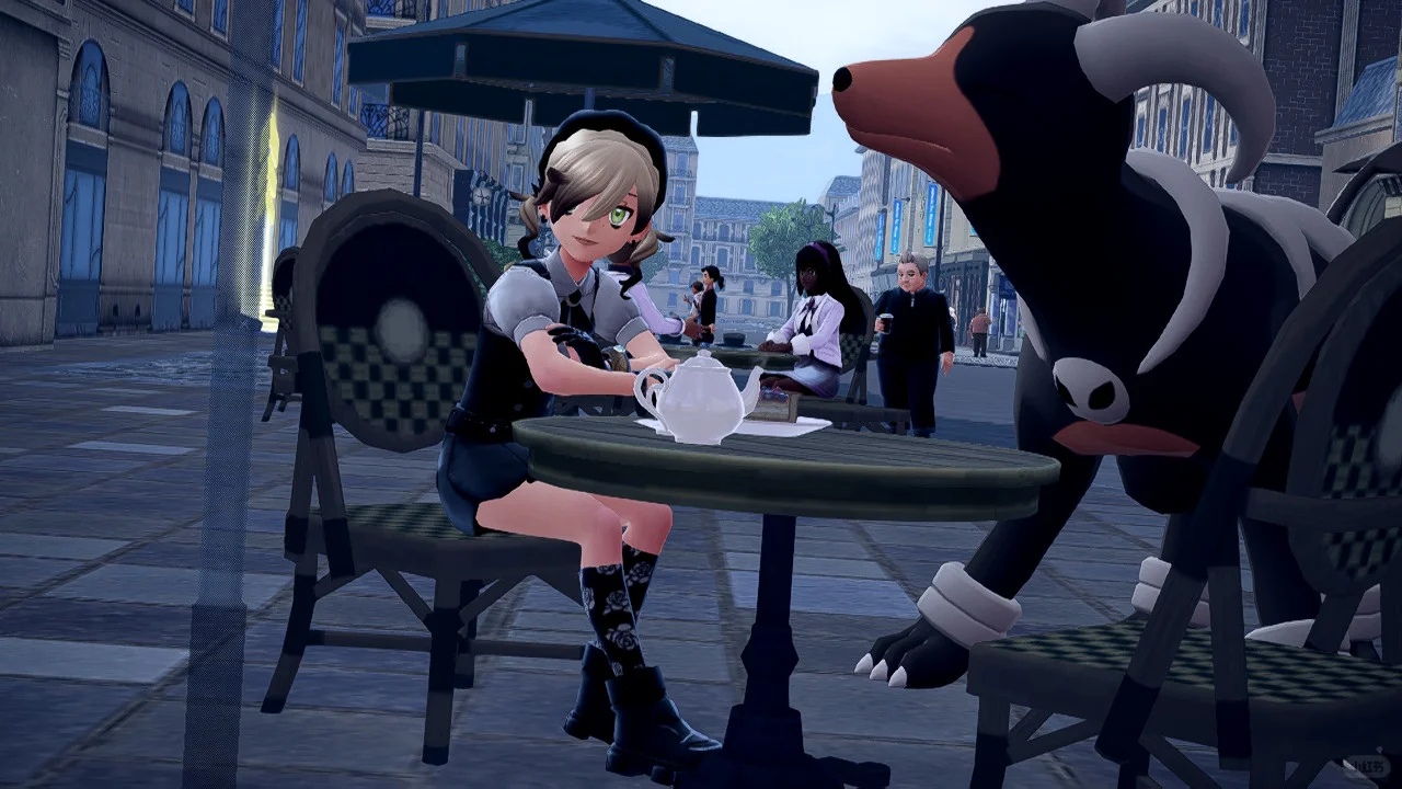 小伙进城爆改记录