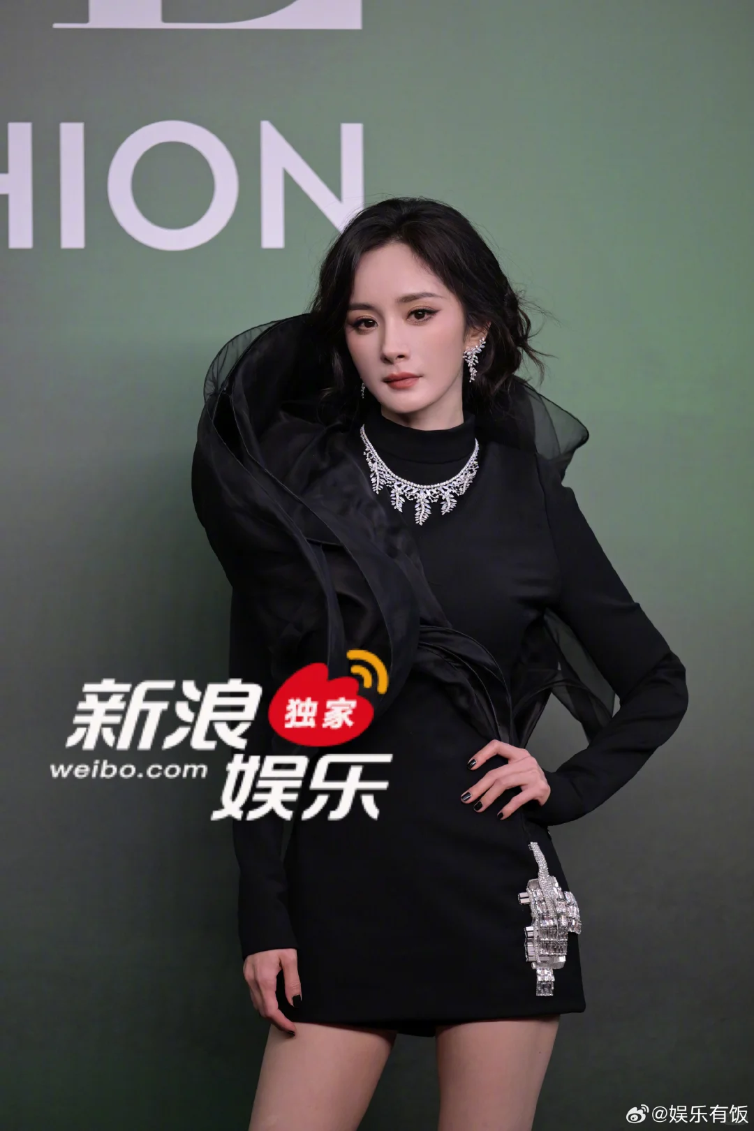 幂女王👸勾引女人的事情我幂冷着脸做了