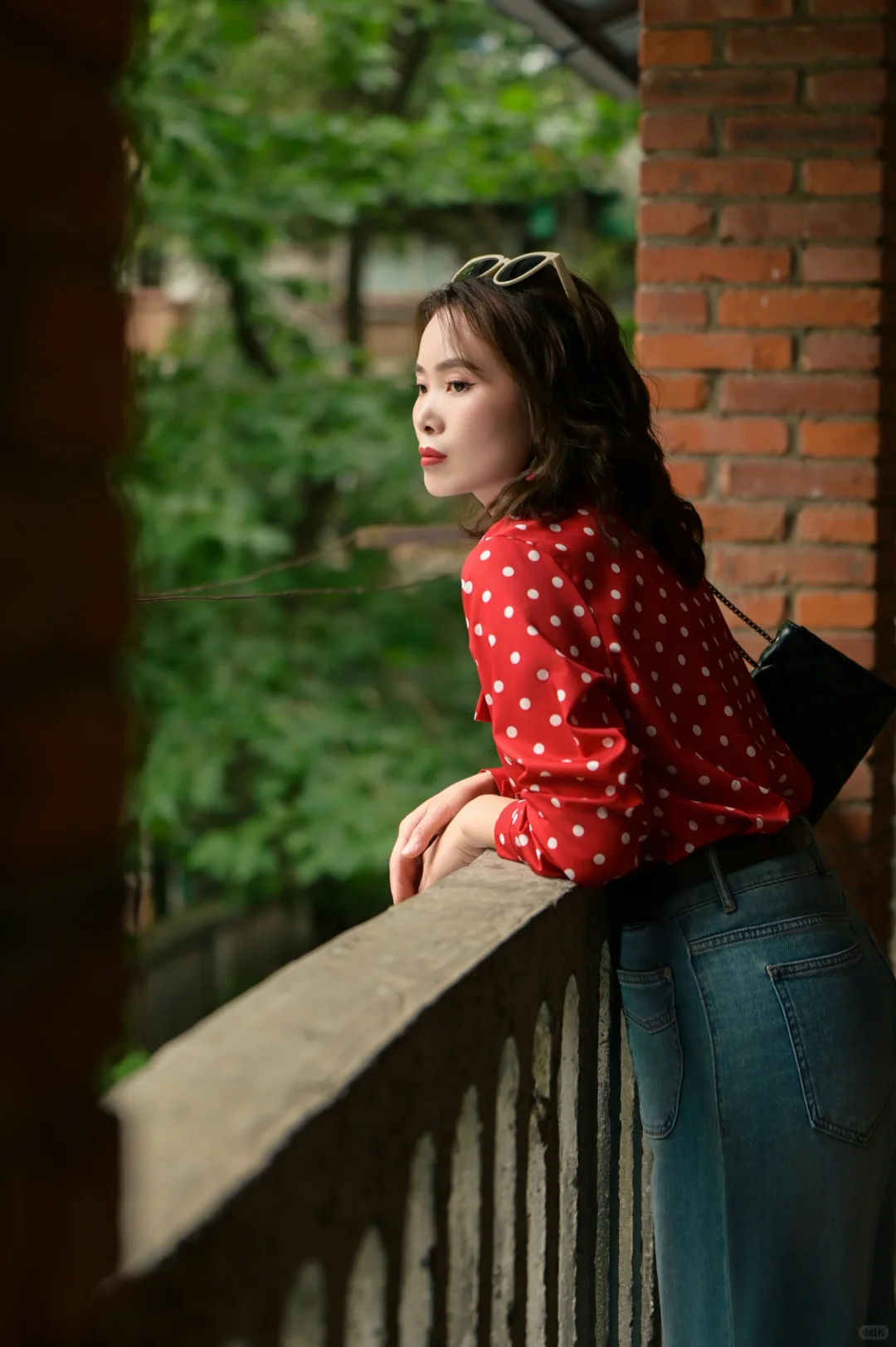 欢迎来到绵阳朝阳厂小美的90年代