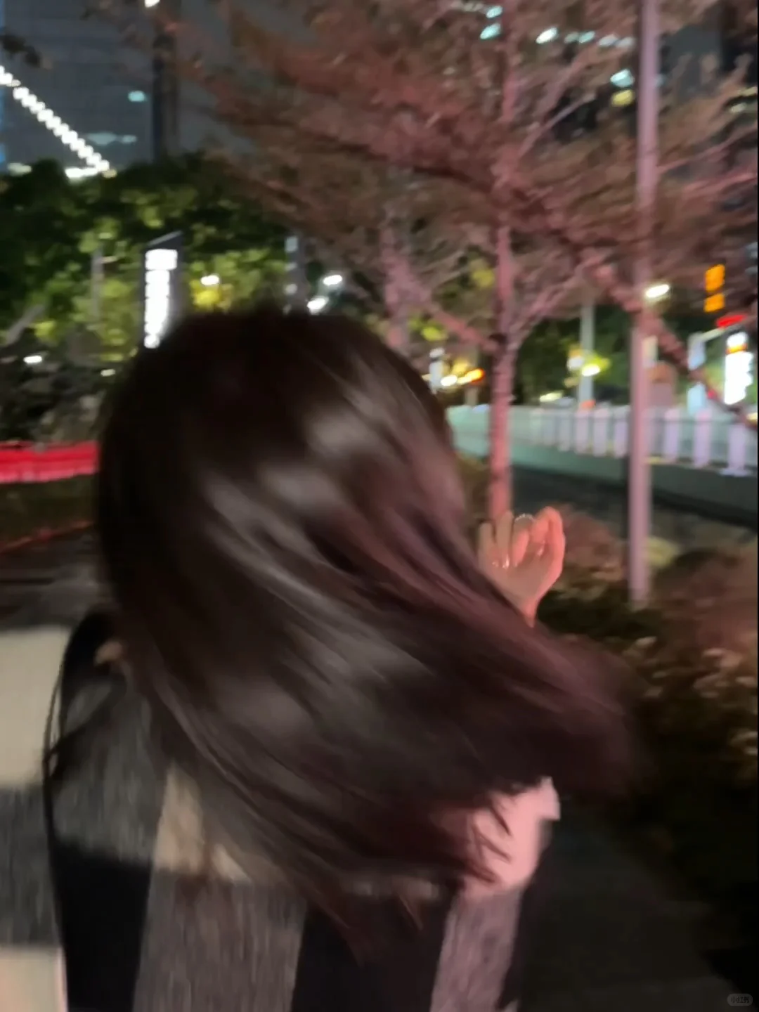 ♥️养成第一眼美女的底层逻辑