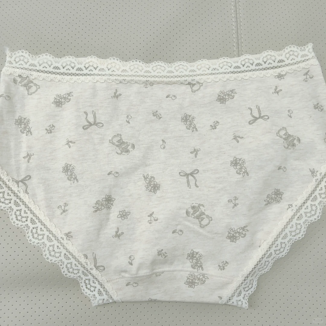 实拍真的拍不出来这「仙气」跟质感啊