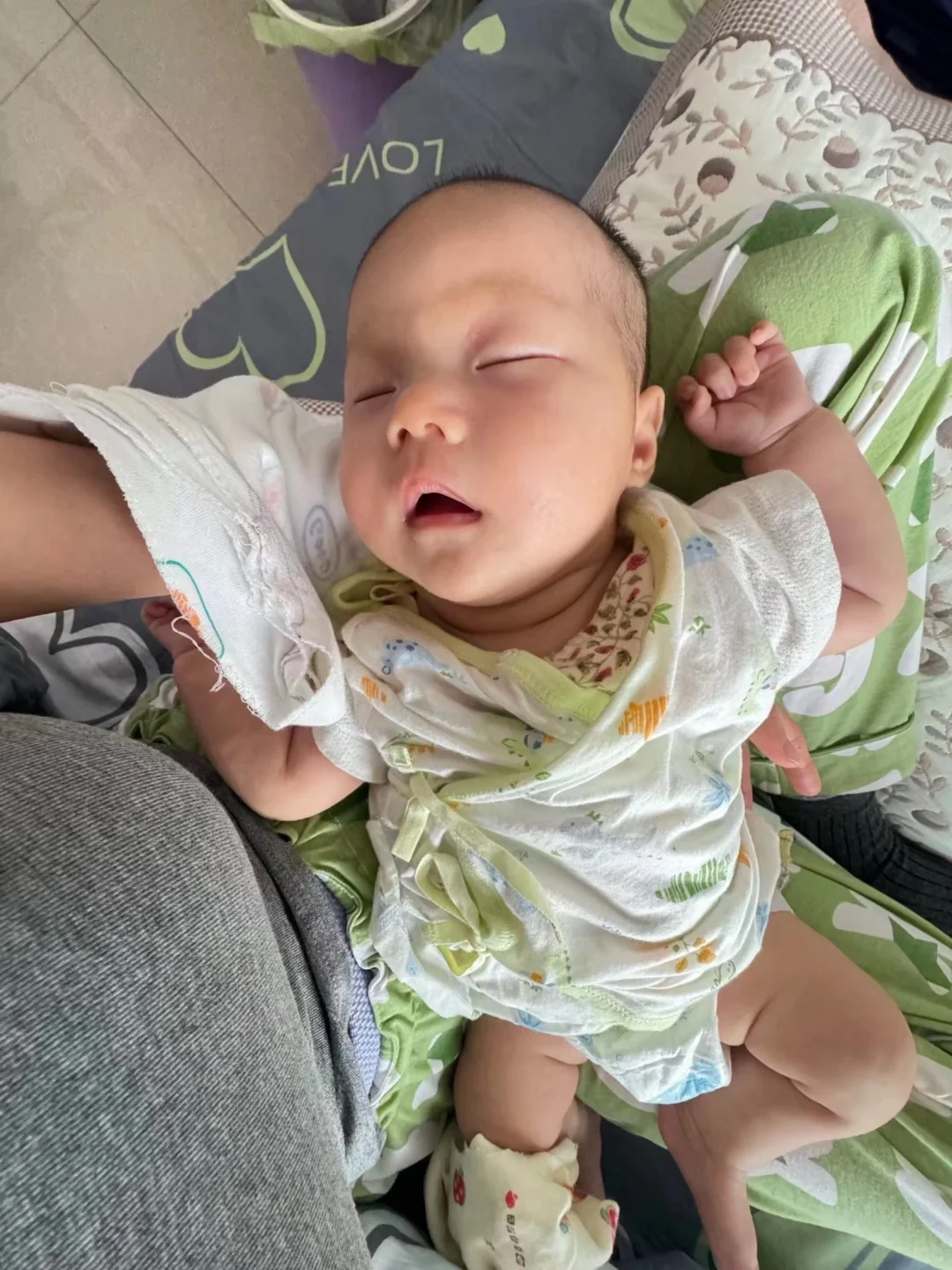 是我超性感的女鹅阿🦢