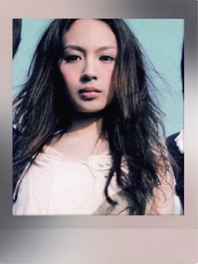 暴露年龄系列之- - 歌手