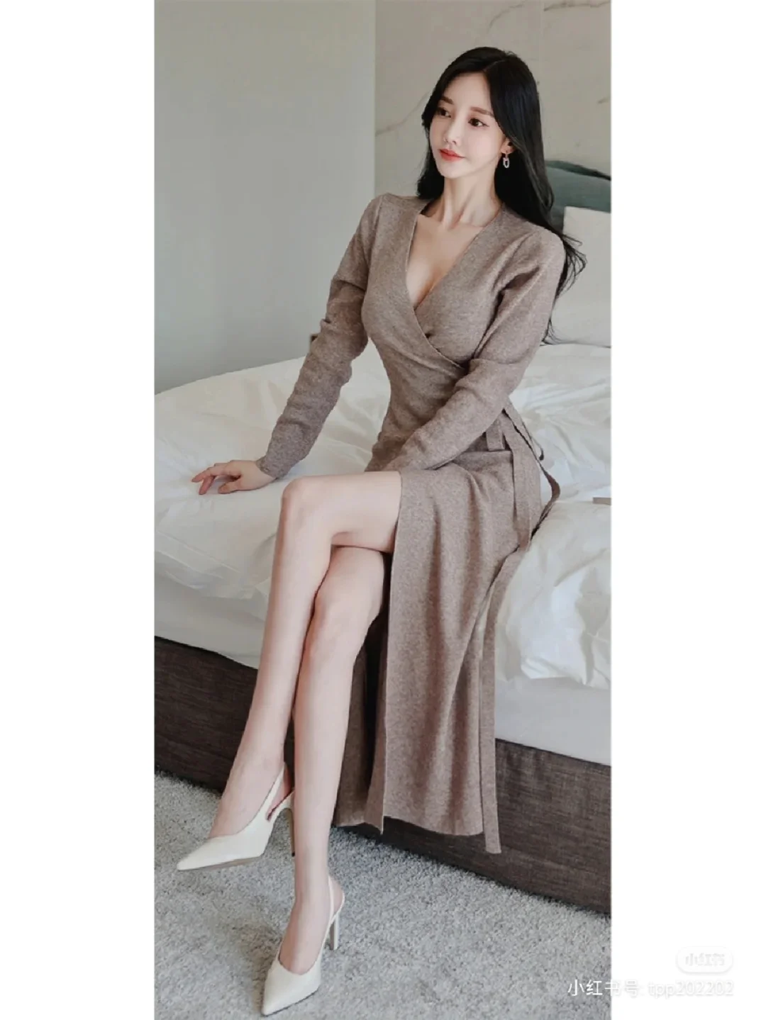 喜欢的大胸美女1