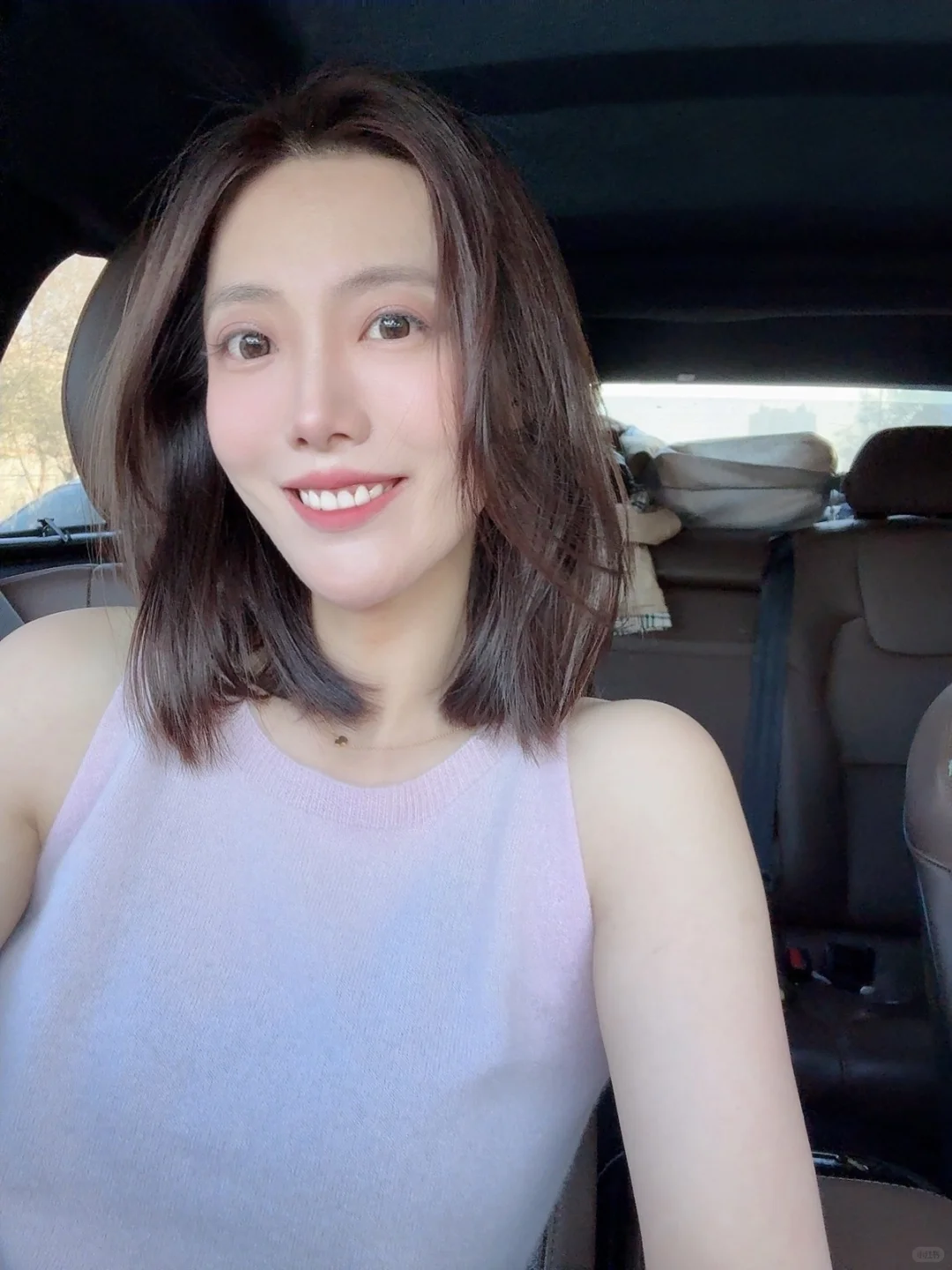 听说一眼少妇？