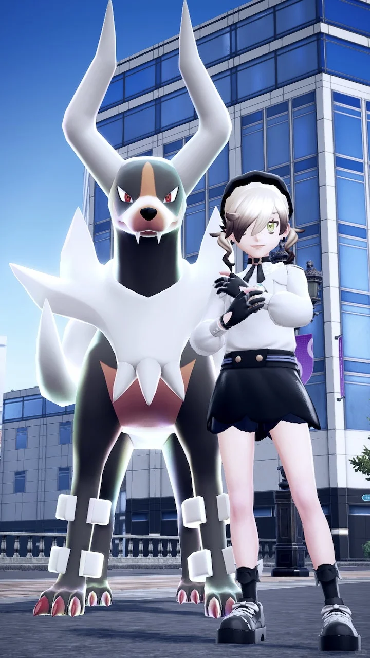 小伙进城爆改记录