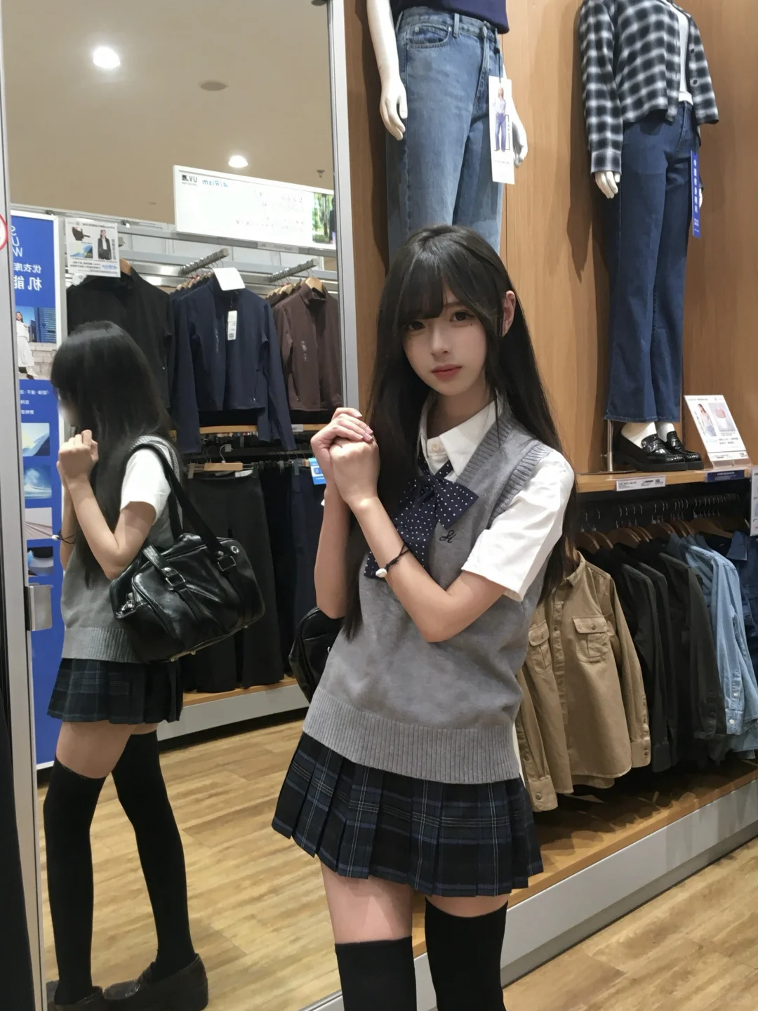 放弃你这件事上 我总是出尔反尔