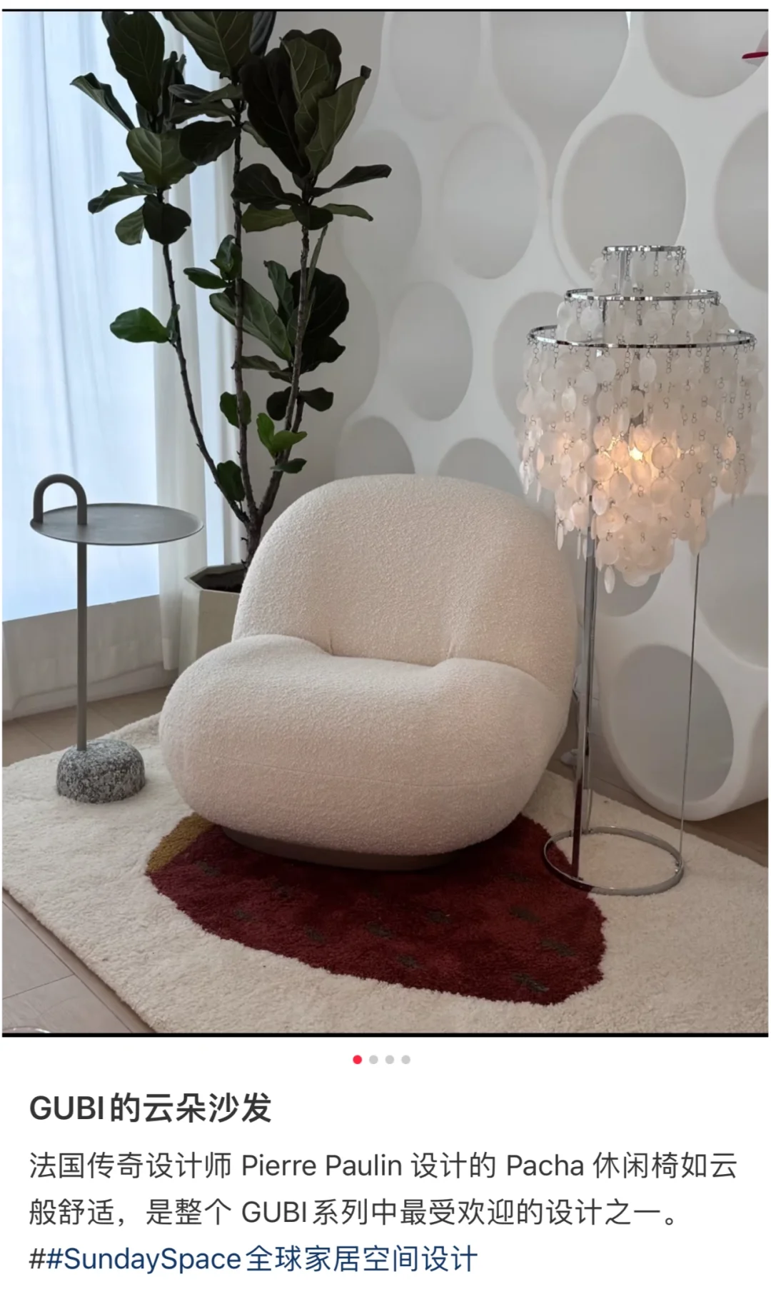 震惊！沪上千金女CEO时尚博主居然用假货！