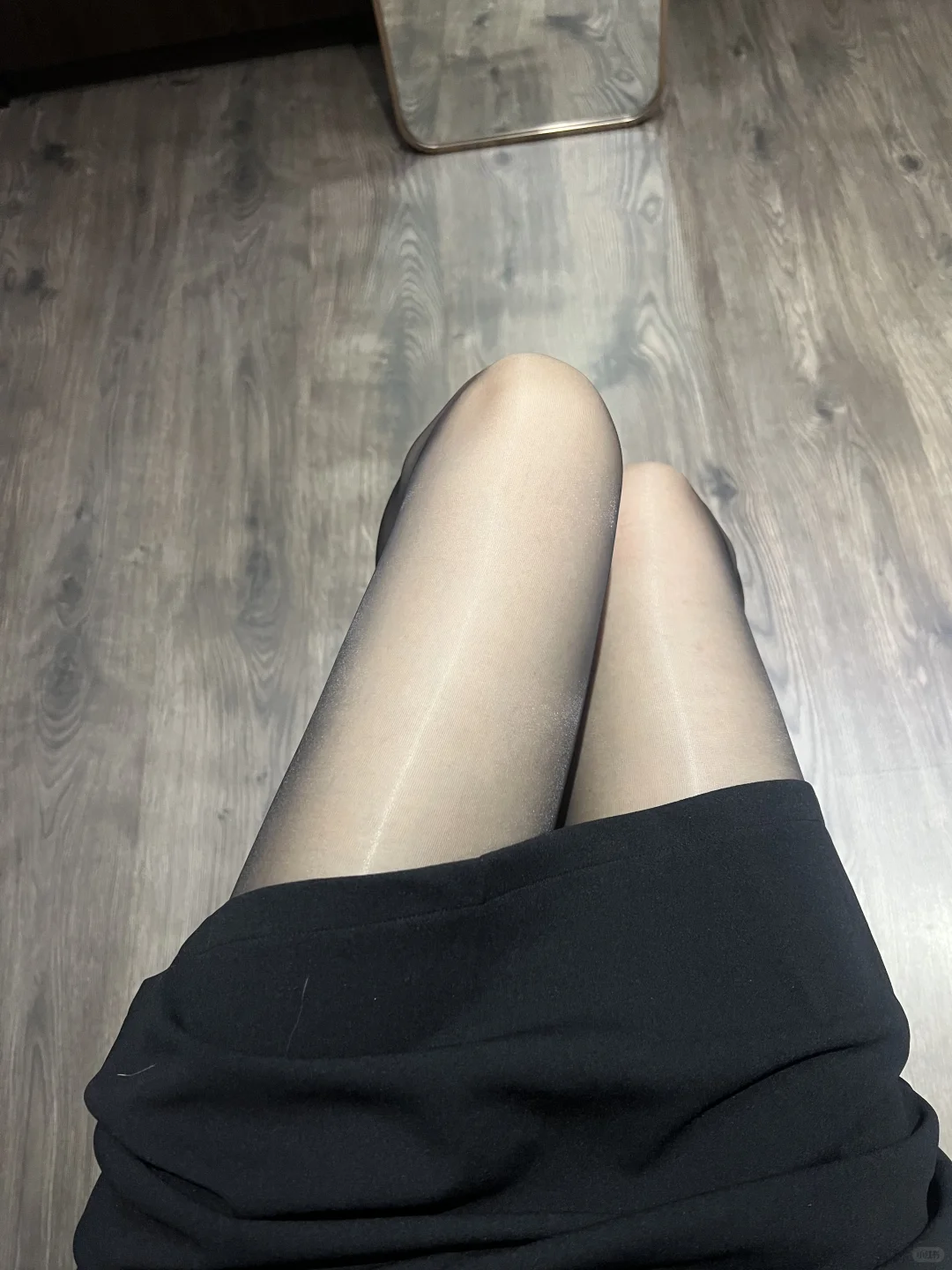 梨花哪有姐姐香~