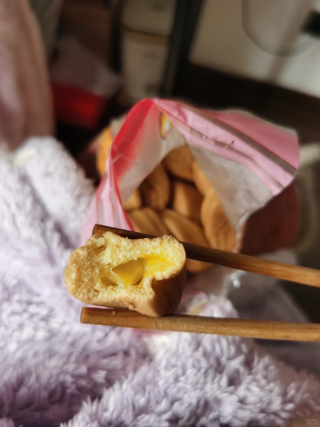 童年回🎊飞儿可利