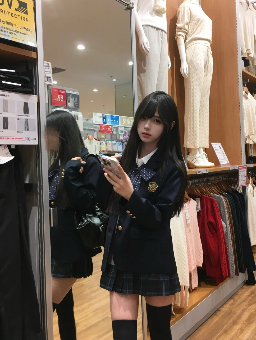 放弃你这件事上 我总是出尔反尔