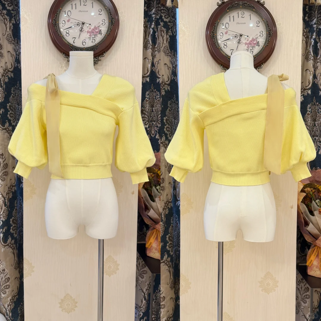 日系元气/人妻感～