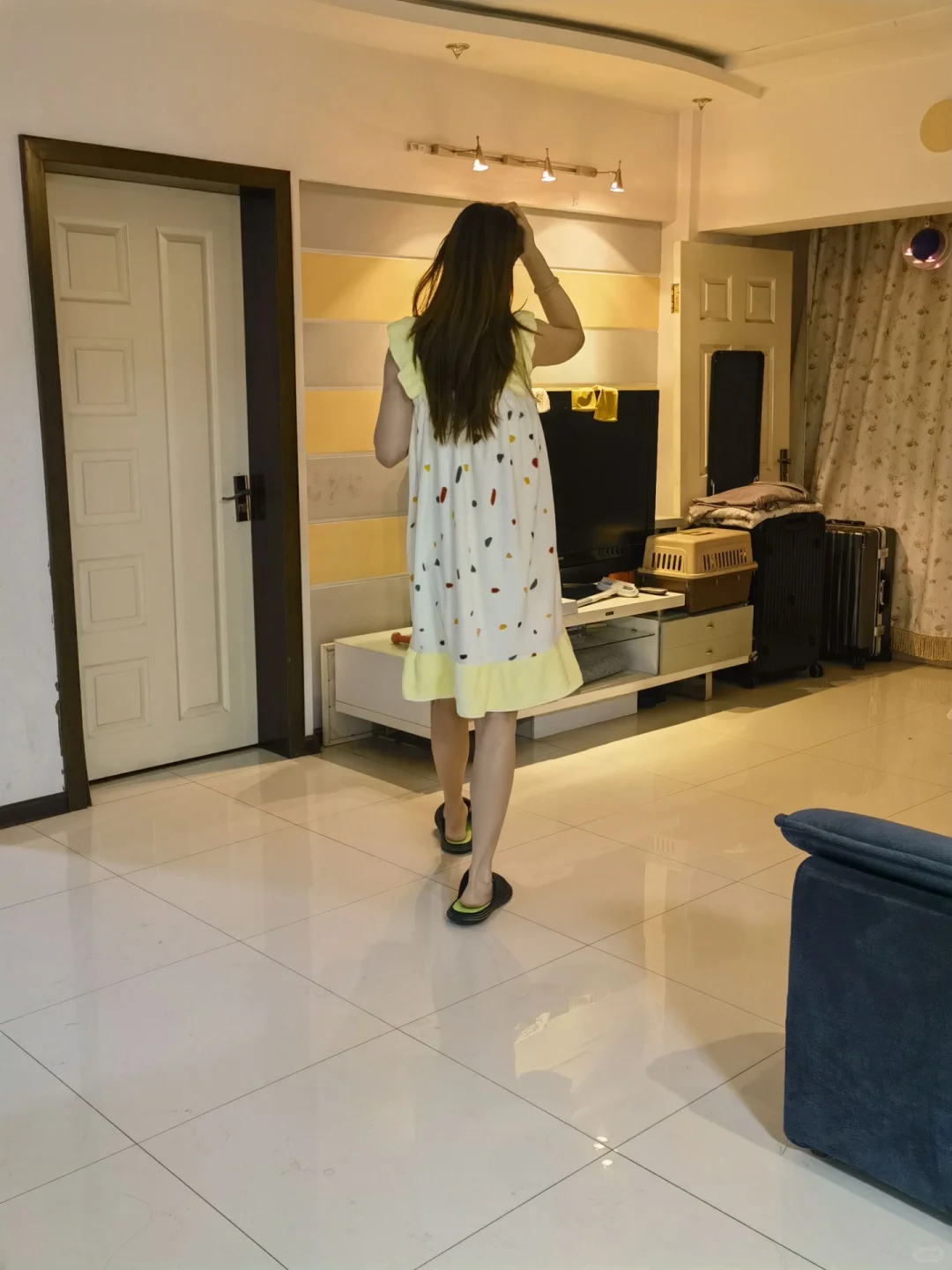 媳妇不知道我发出来哈哈哈哈