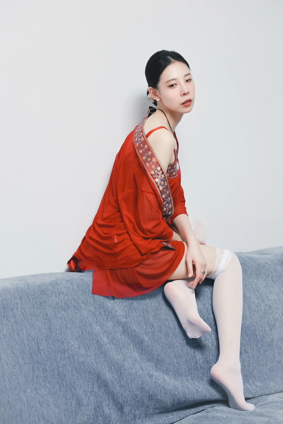 至尊宝在哪里❤️