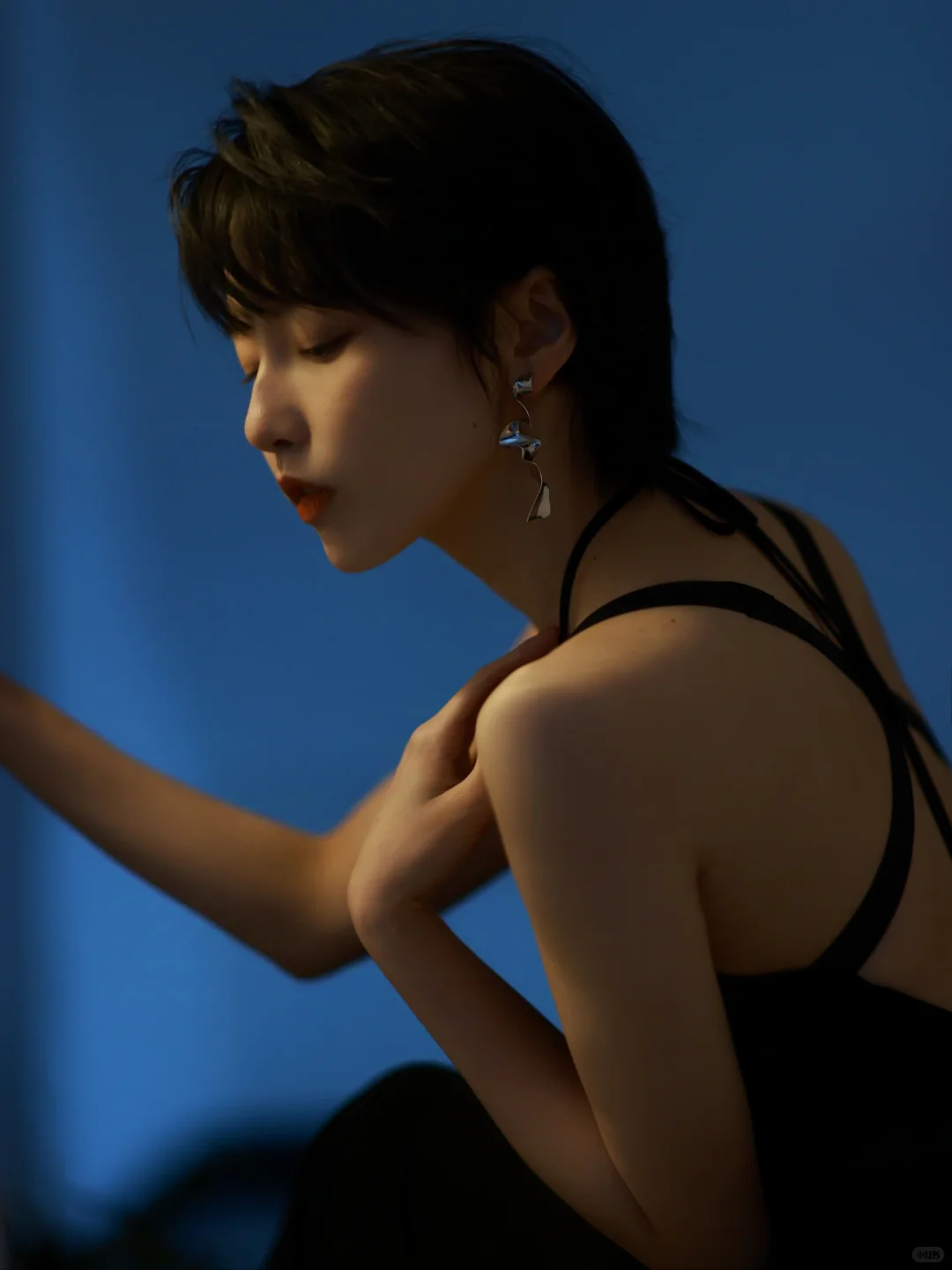 不是一般喜欢的一组.