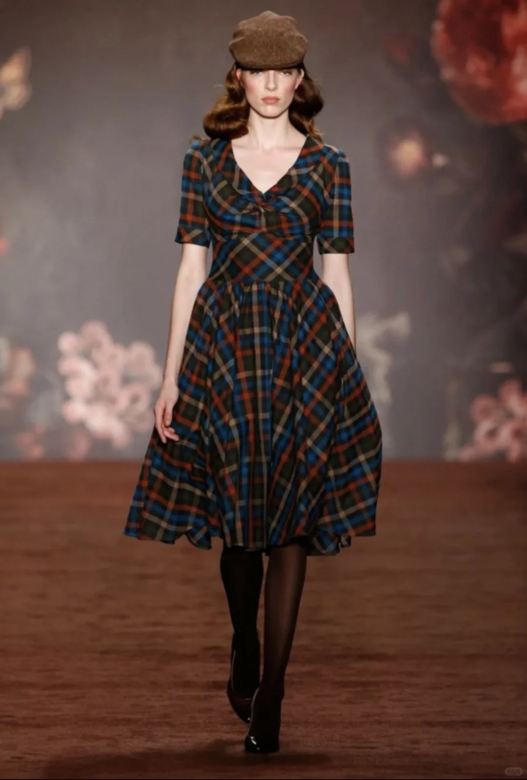 ｜审美积累｜🇬🇧复古英伦优雅女作家