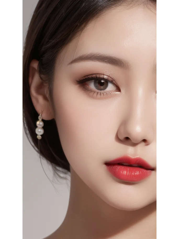 这个网站我愿称之为最强！！！！