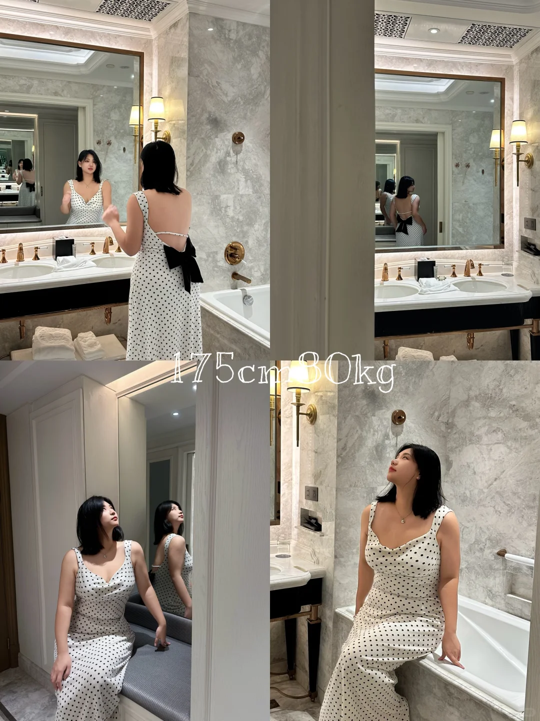 175cm160斤｜这后背不拔罐可惜了