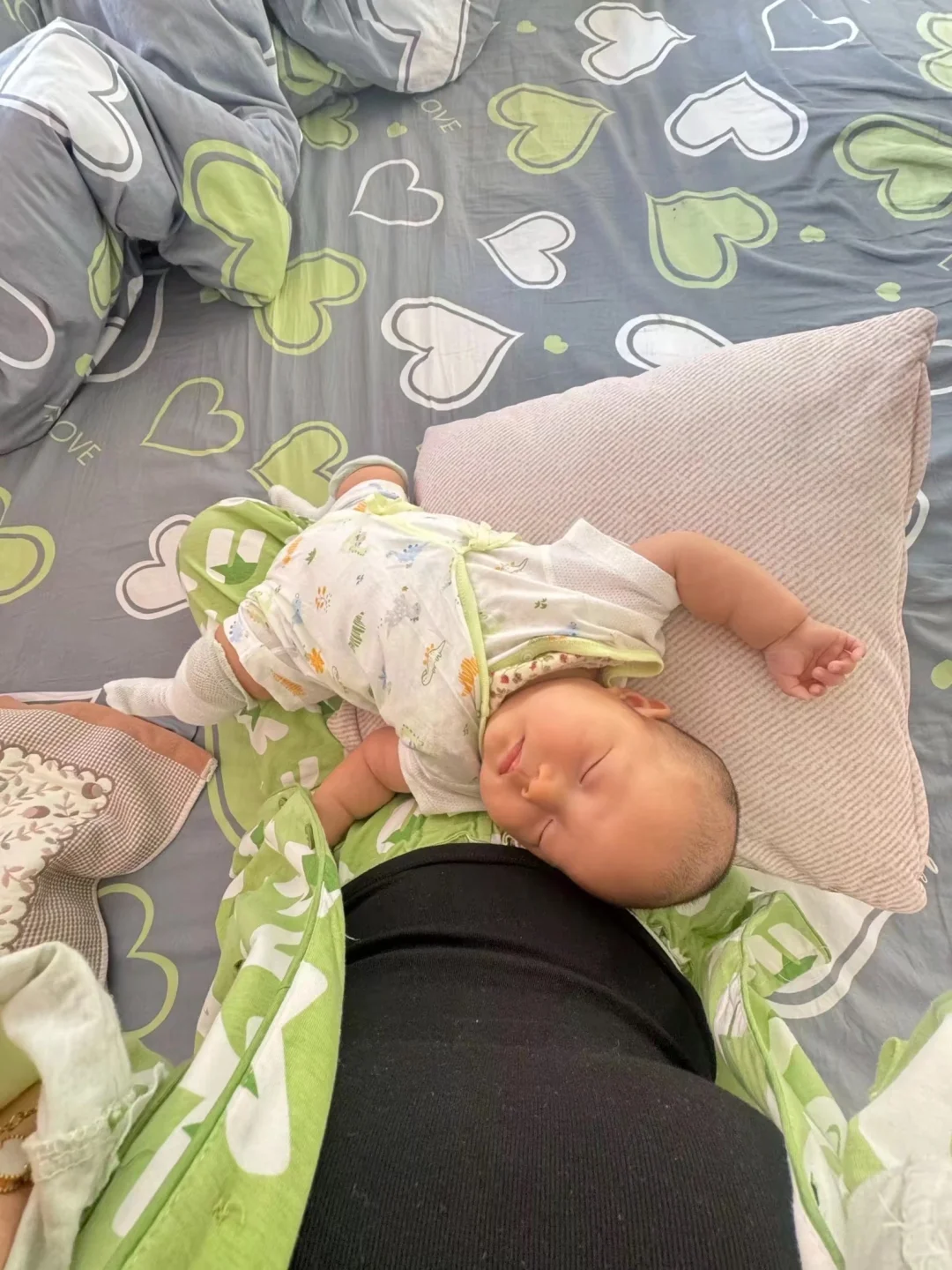 是我超性感的女鹅阿🦢