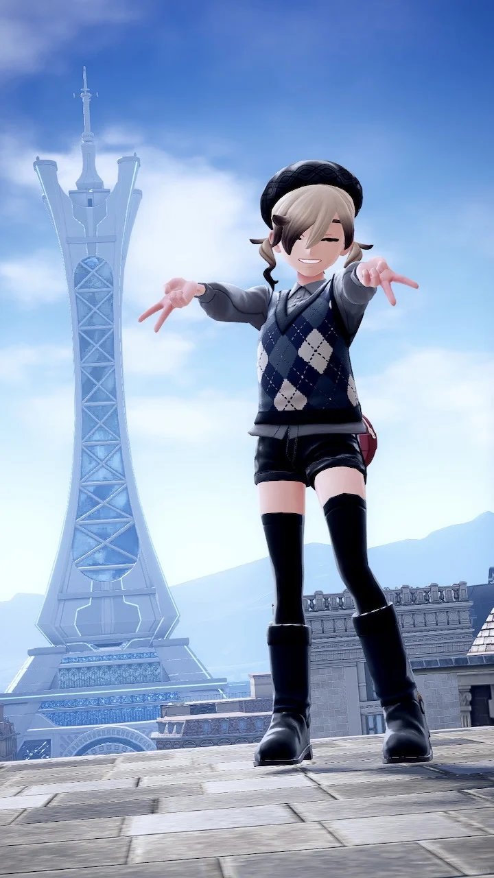 小伙进城爆改记录