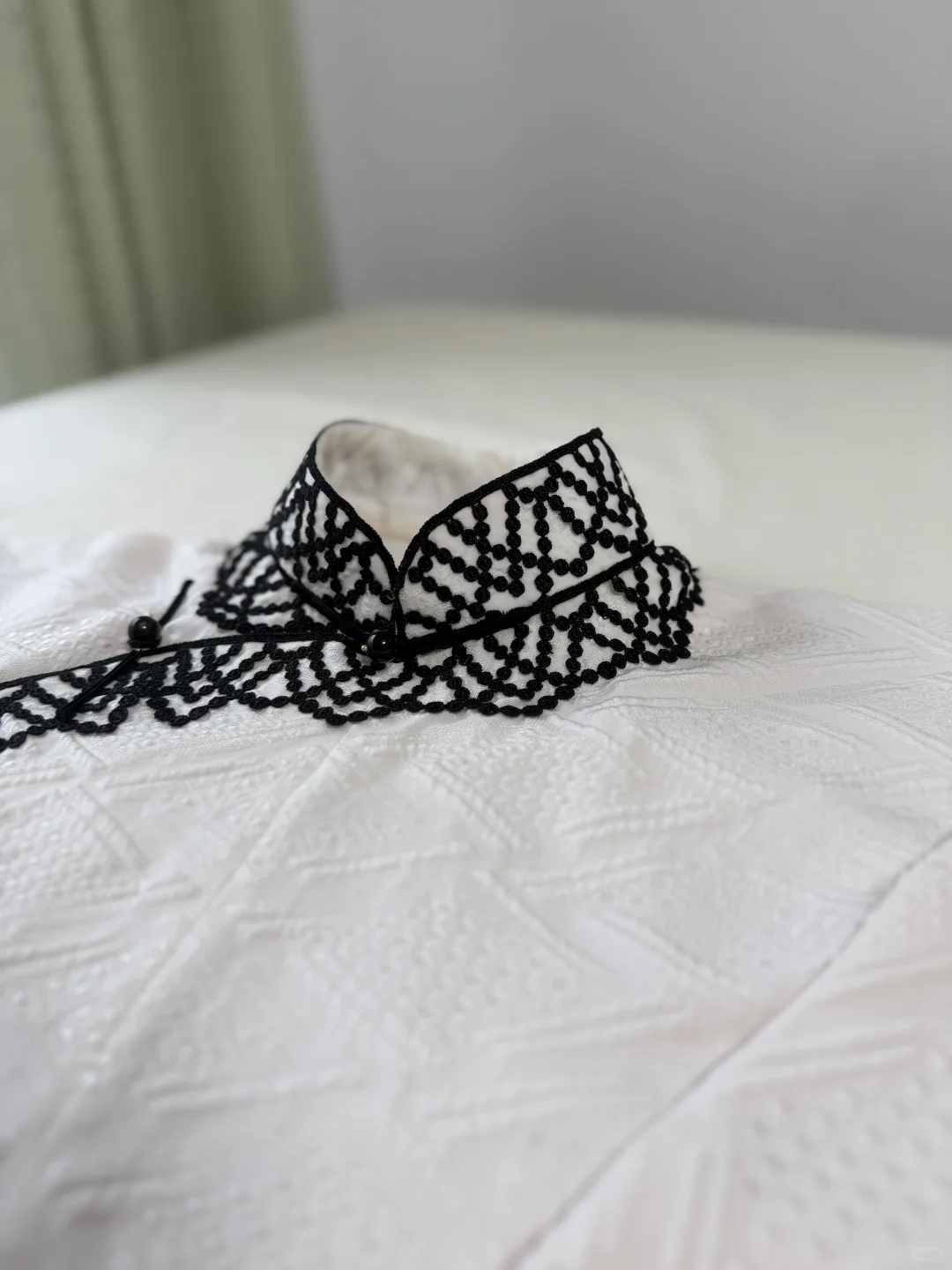 女式长衫 女士的第1件男装 旗袍的第1个名字