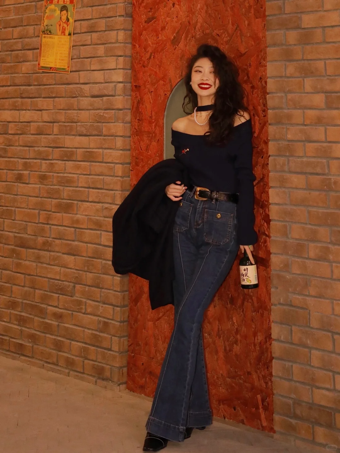 “生活可以慢慢 - 活着一定要爱着点什么”