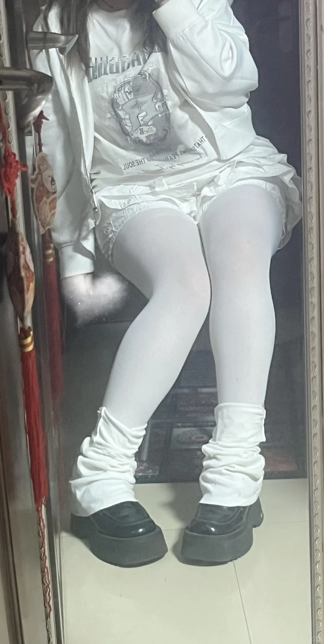 斯哈斯哈(◍¯﹃¯◍)