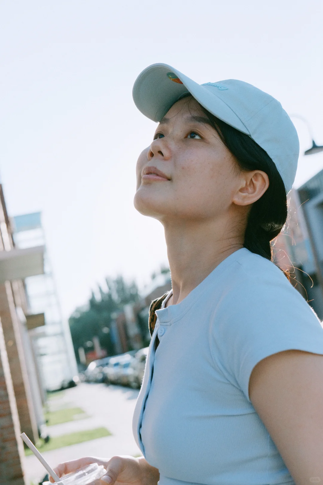 生命力是一种状态