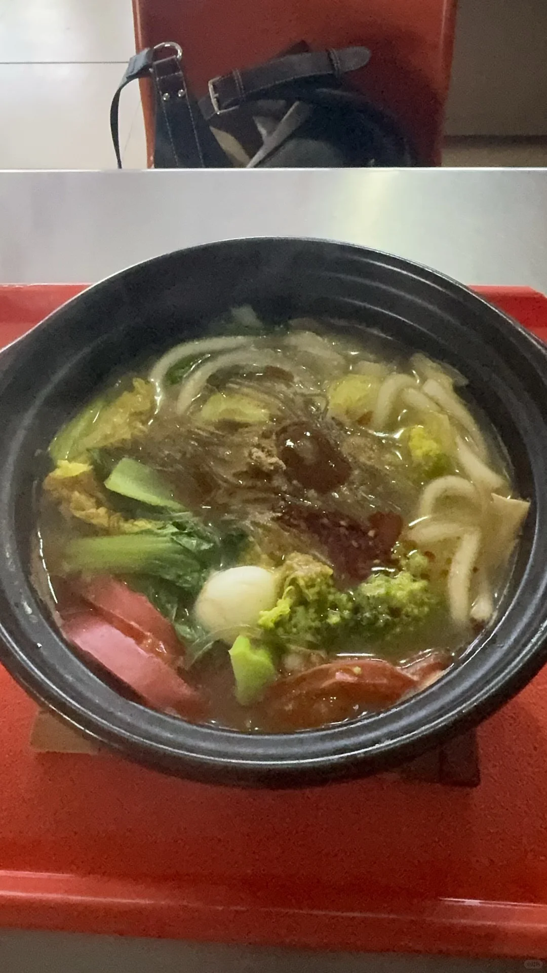 在学校减肥吃什么推荐💪