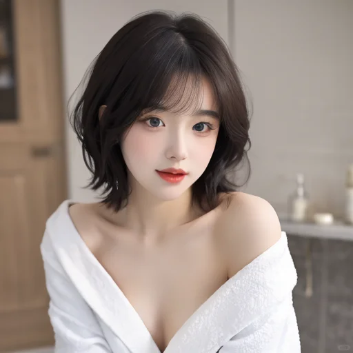 这个网站我愿称之为最强！！！！