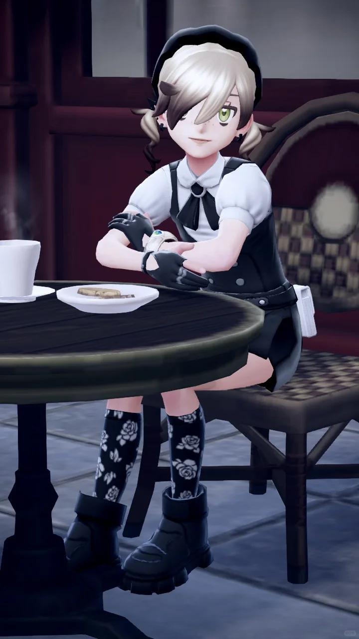 小伙进城爆改记录